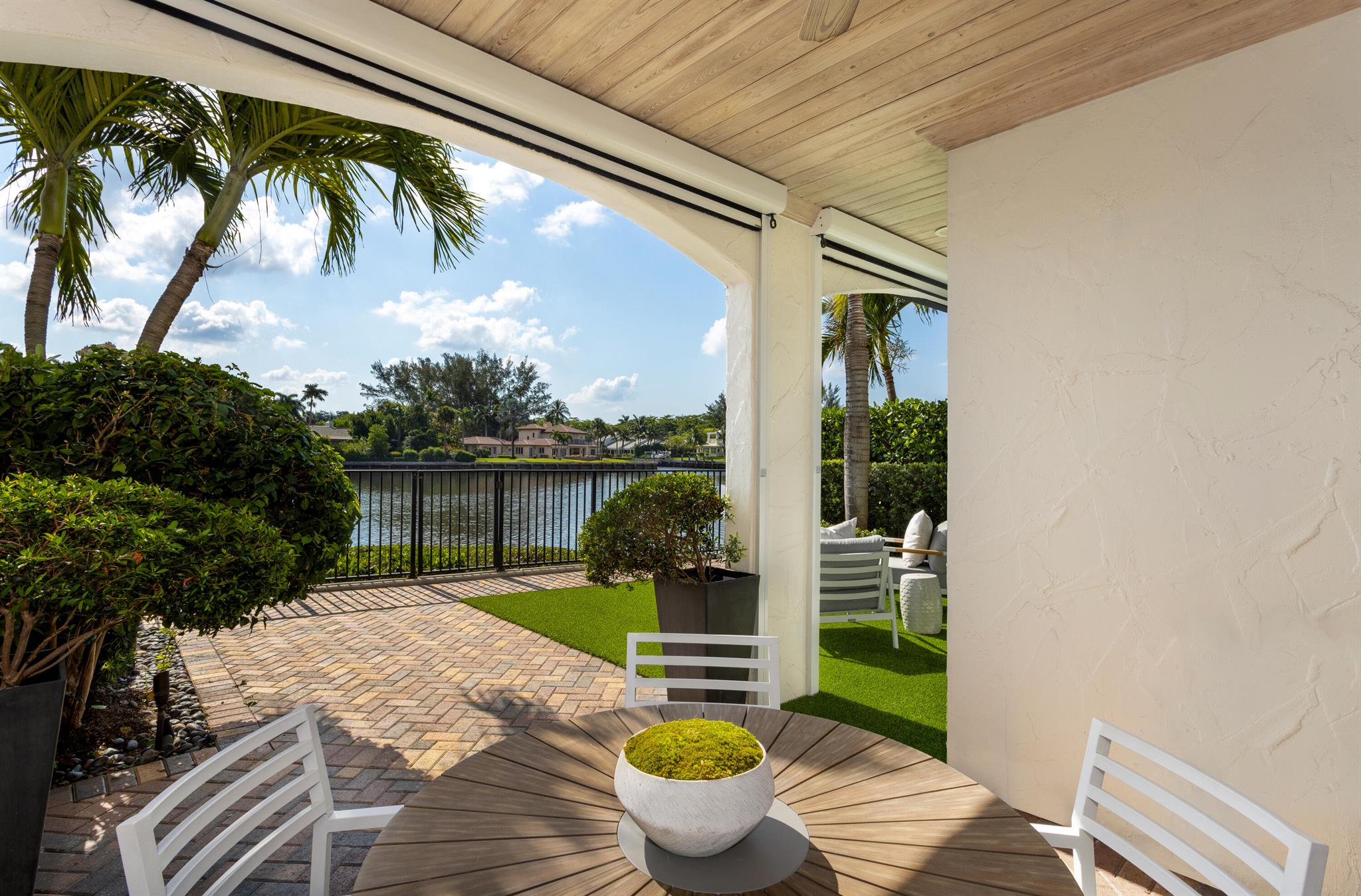 ESTUARY - Residential