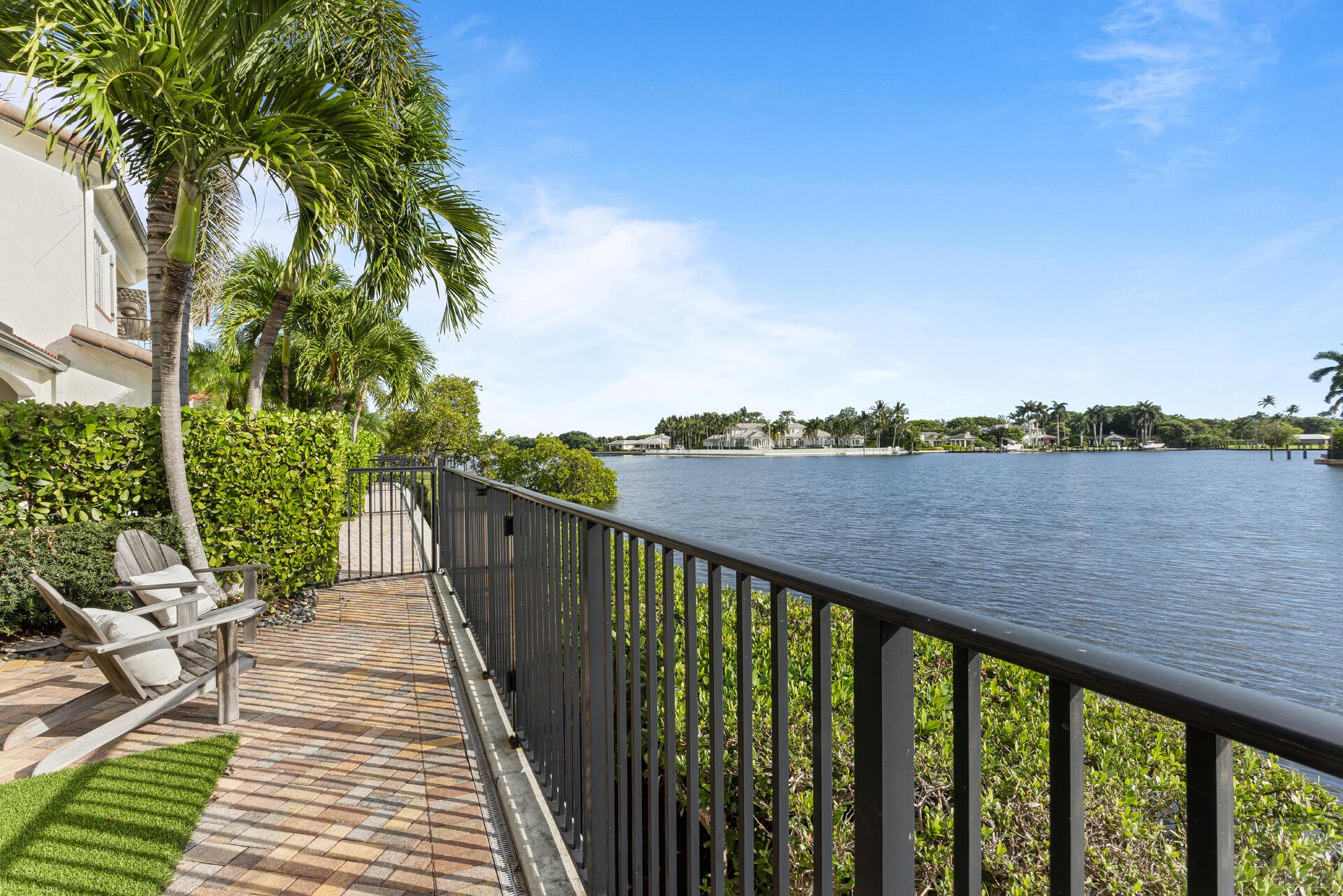 ESTUARY - Residential