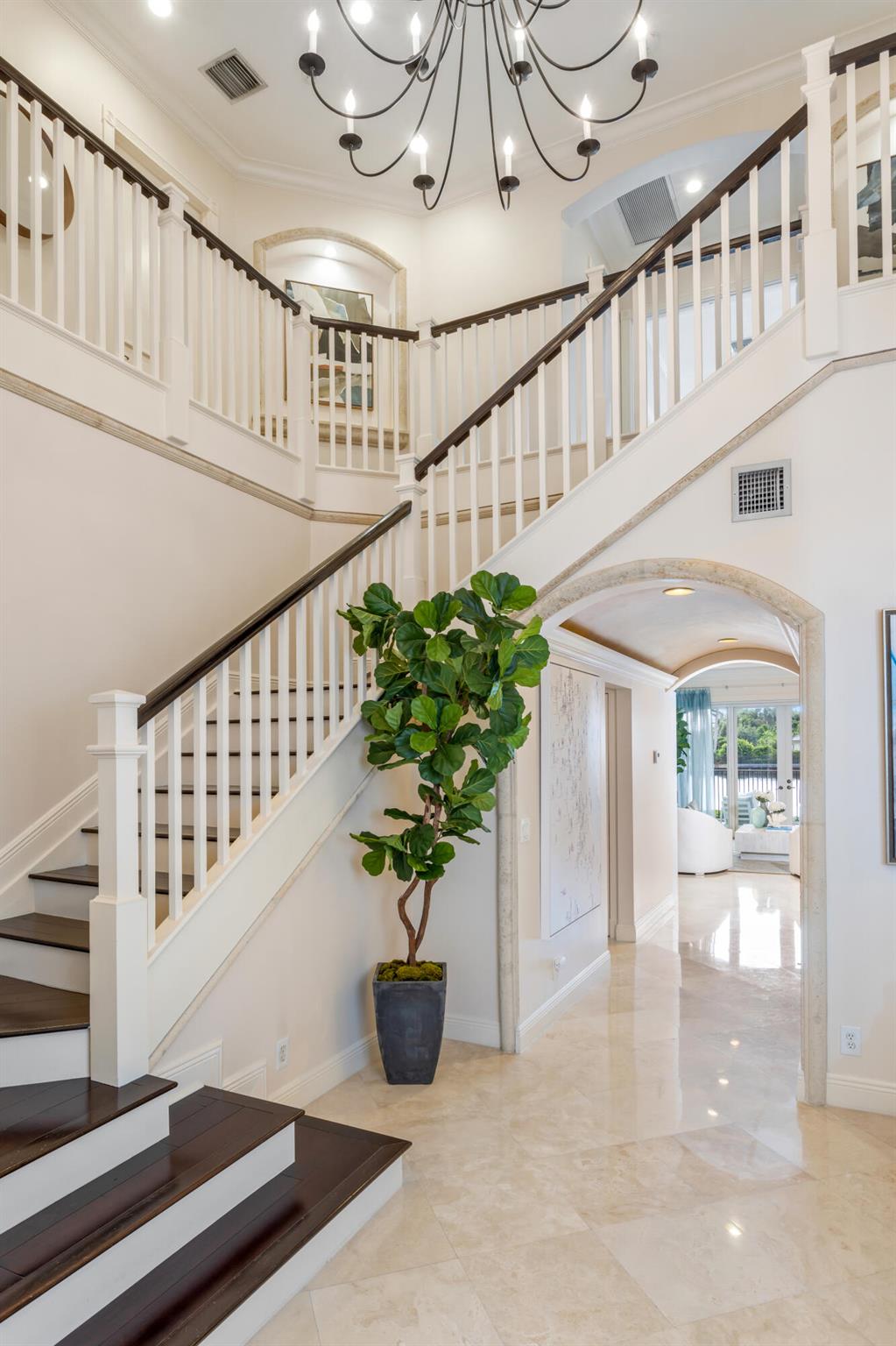 ESTUARY - Residential