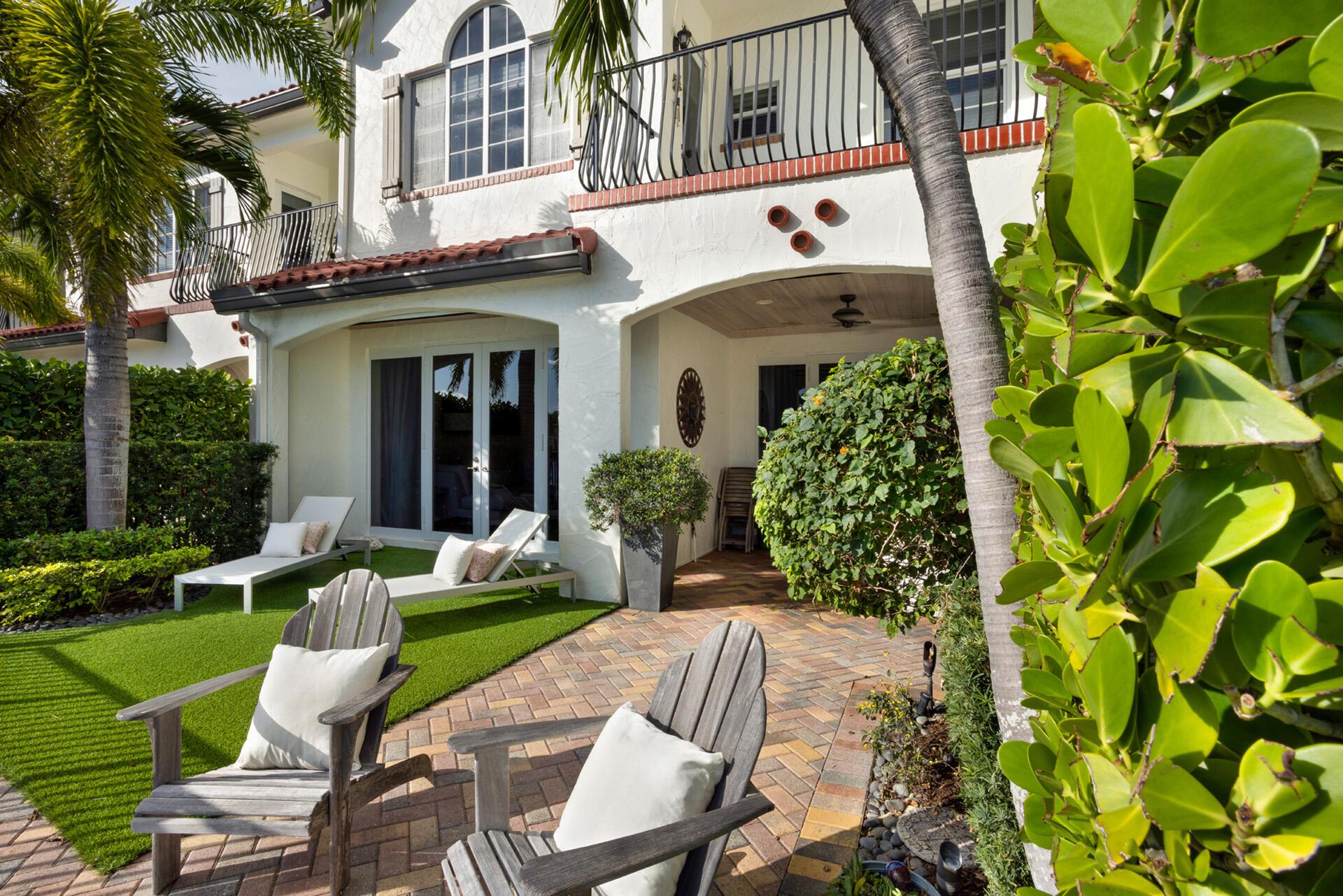 ESTUARY - Residential