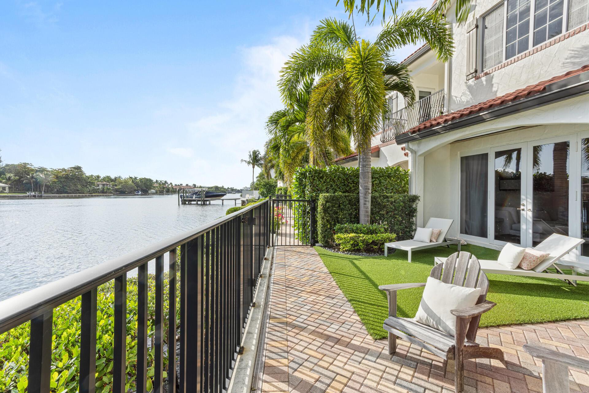 ESTUARY - Residential