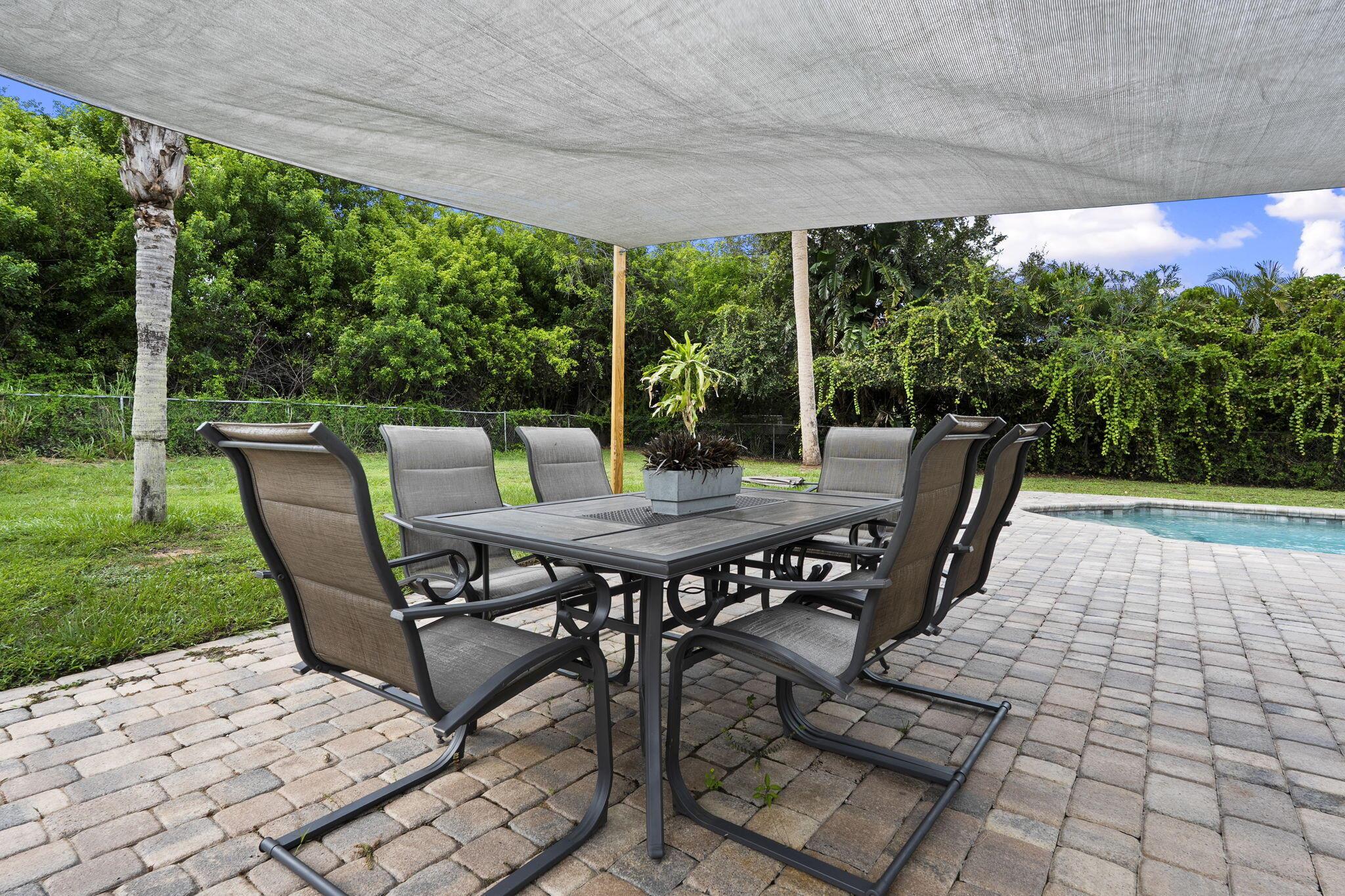 INDRIO UNIT 1 - Residential