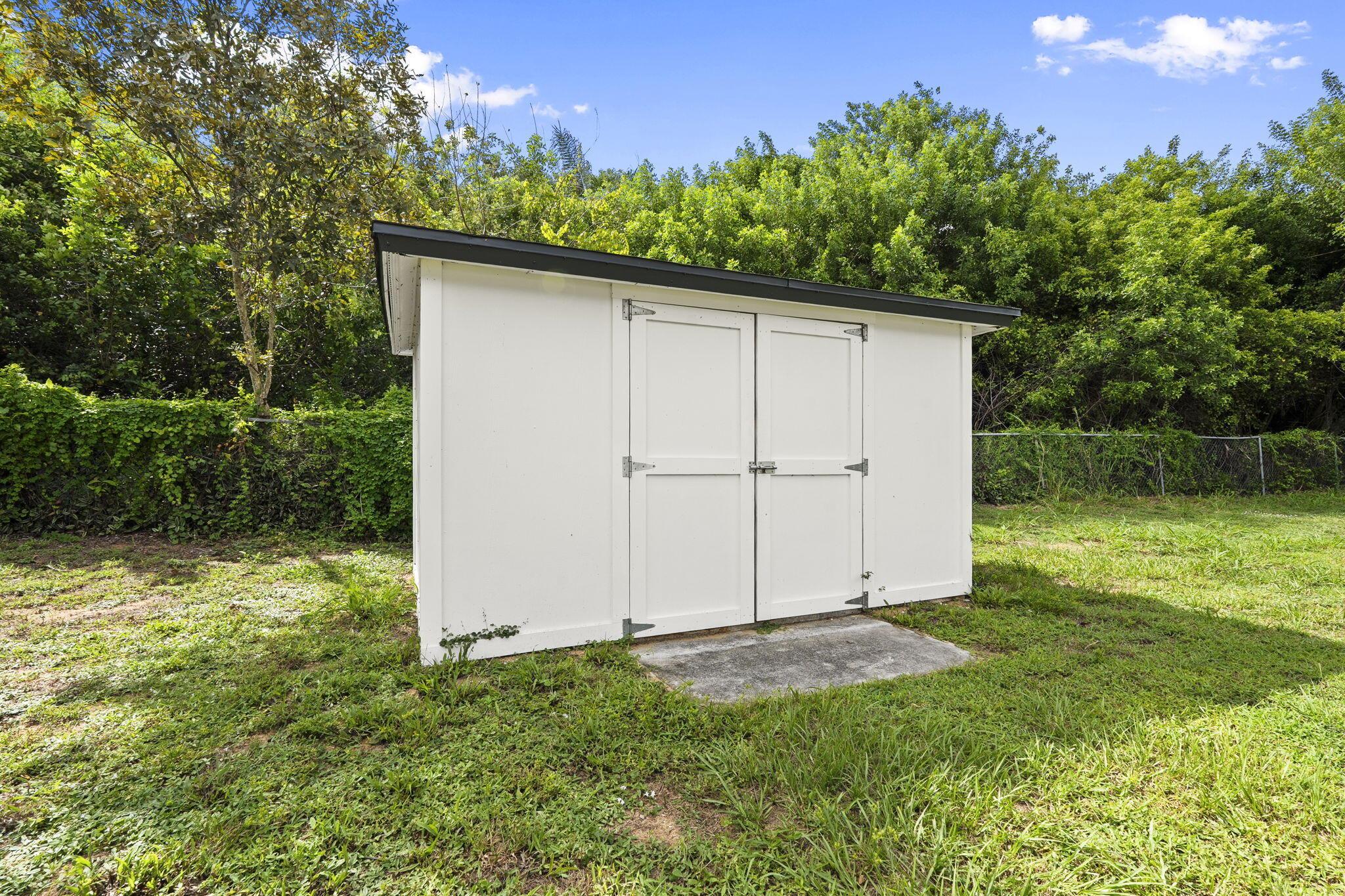 INDRIO UNIT 1 - Residential