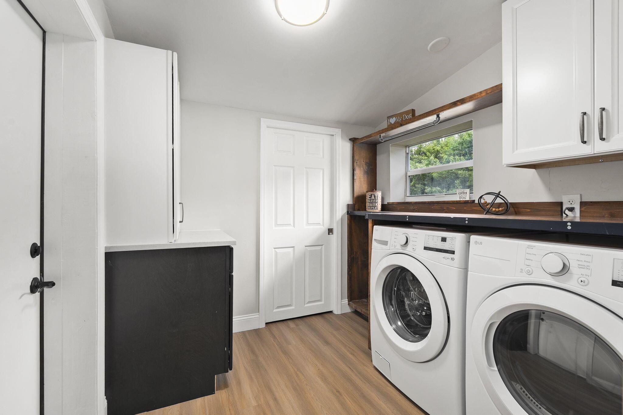 INDRIO UNIT 1 - Residential