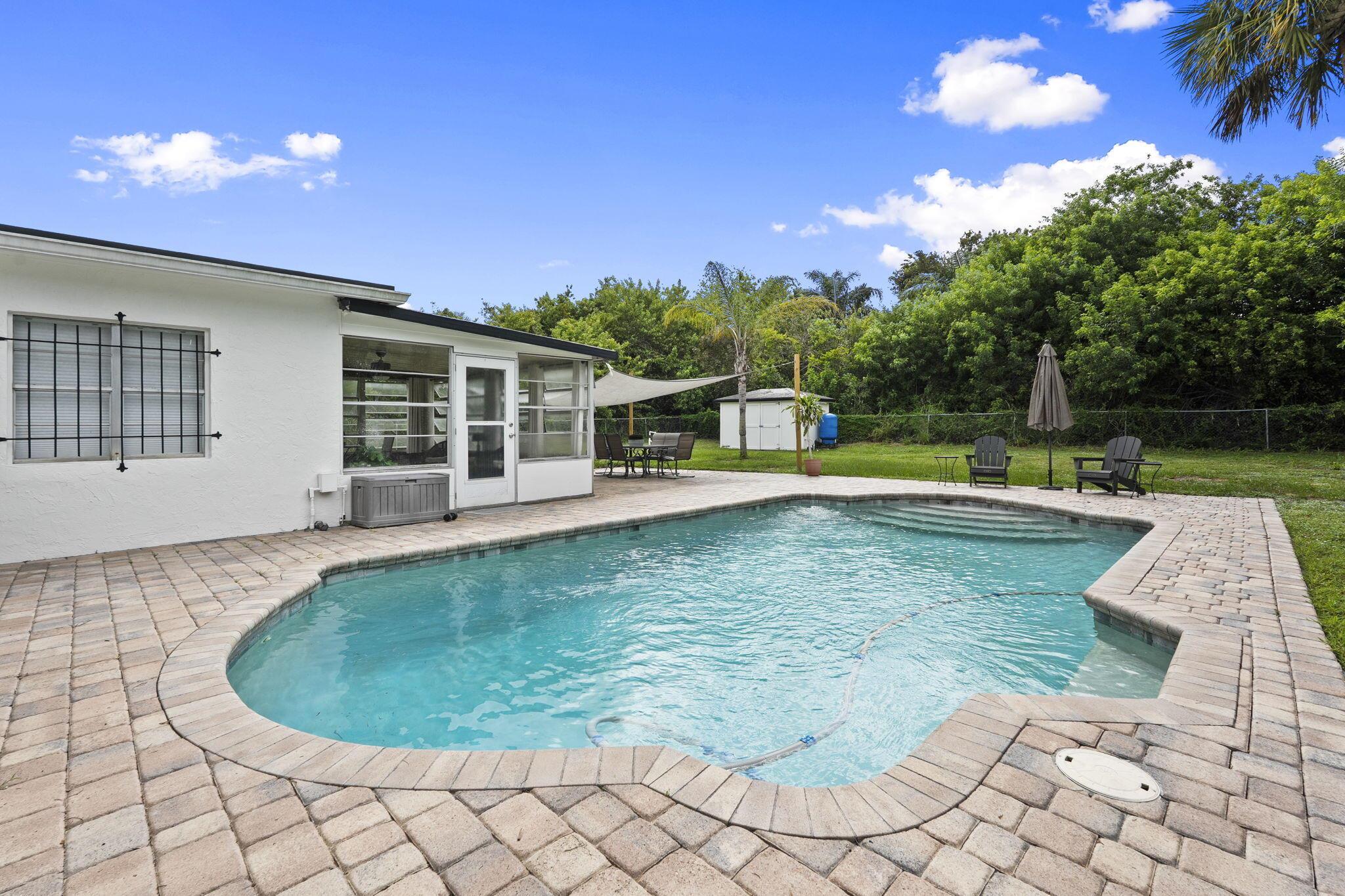 INDRIO UNIT 1 - Residential