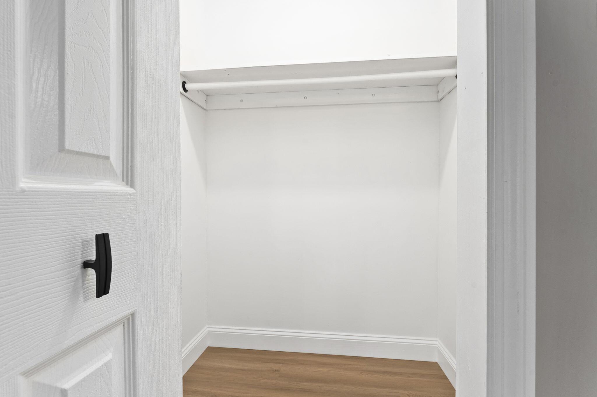 INDRIO UNIT 1 - Residential