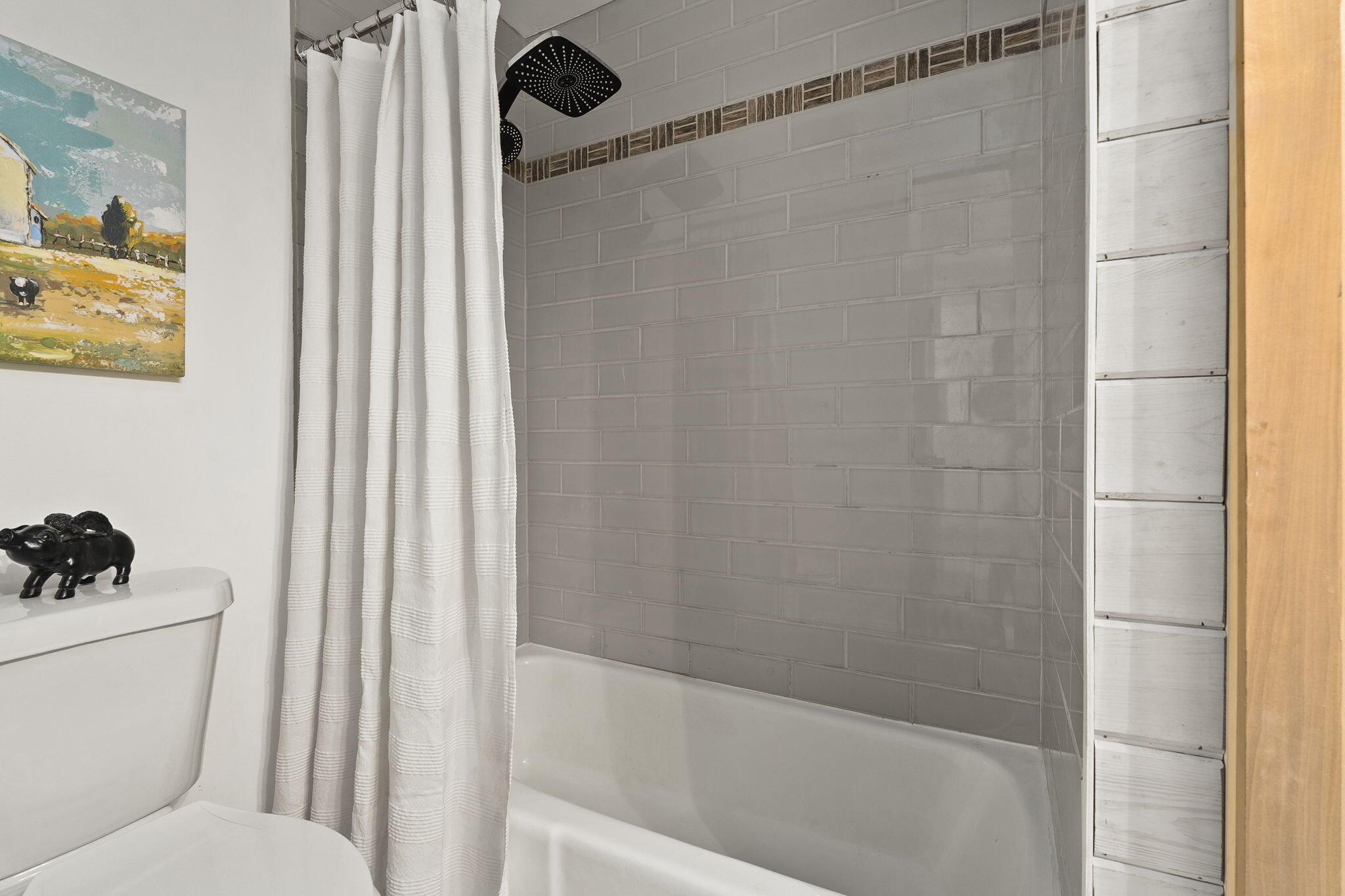 INDRIO UNIT 1 - Residential