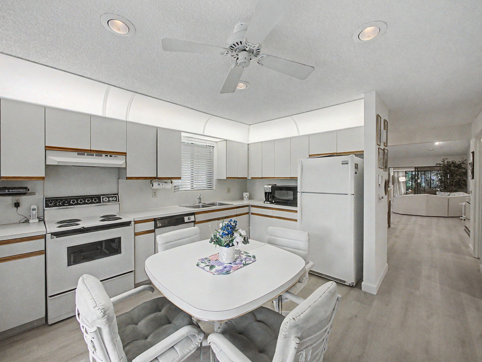 10089 Cherrywood Place
