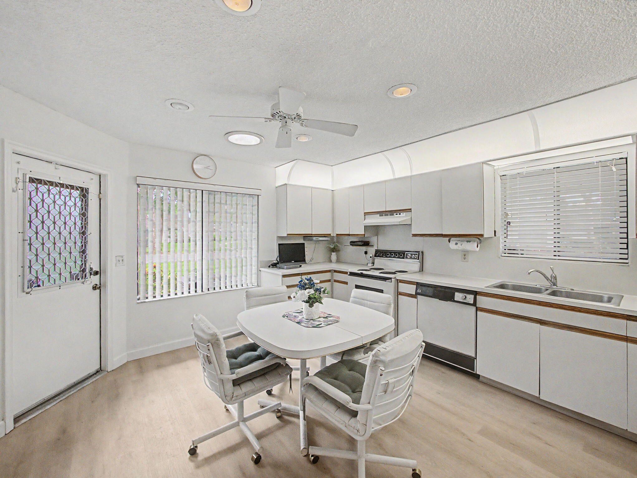 10089 Cherrywood Place