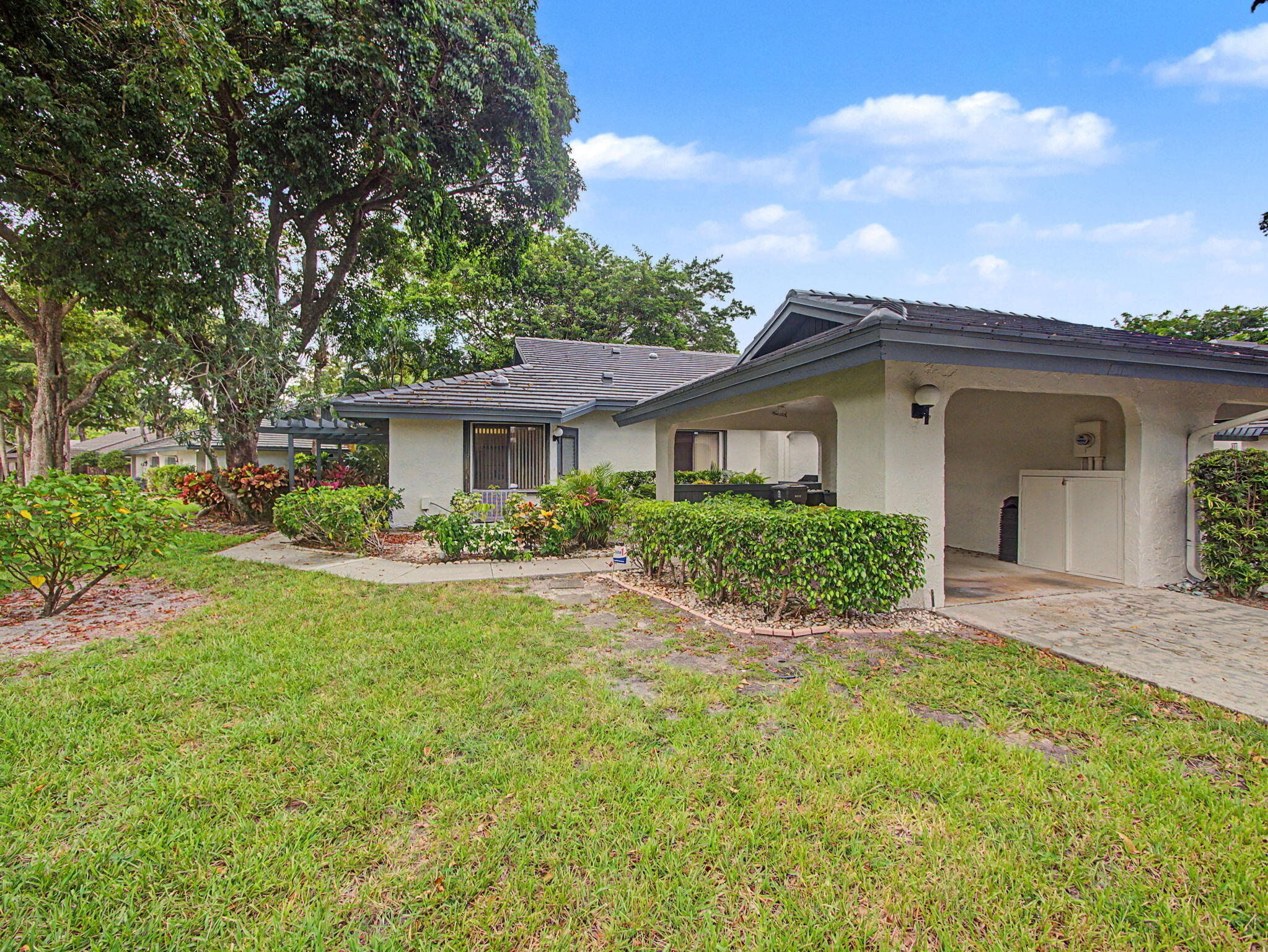 10089 Cherrywood Place