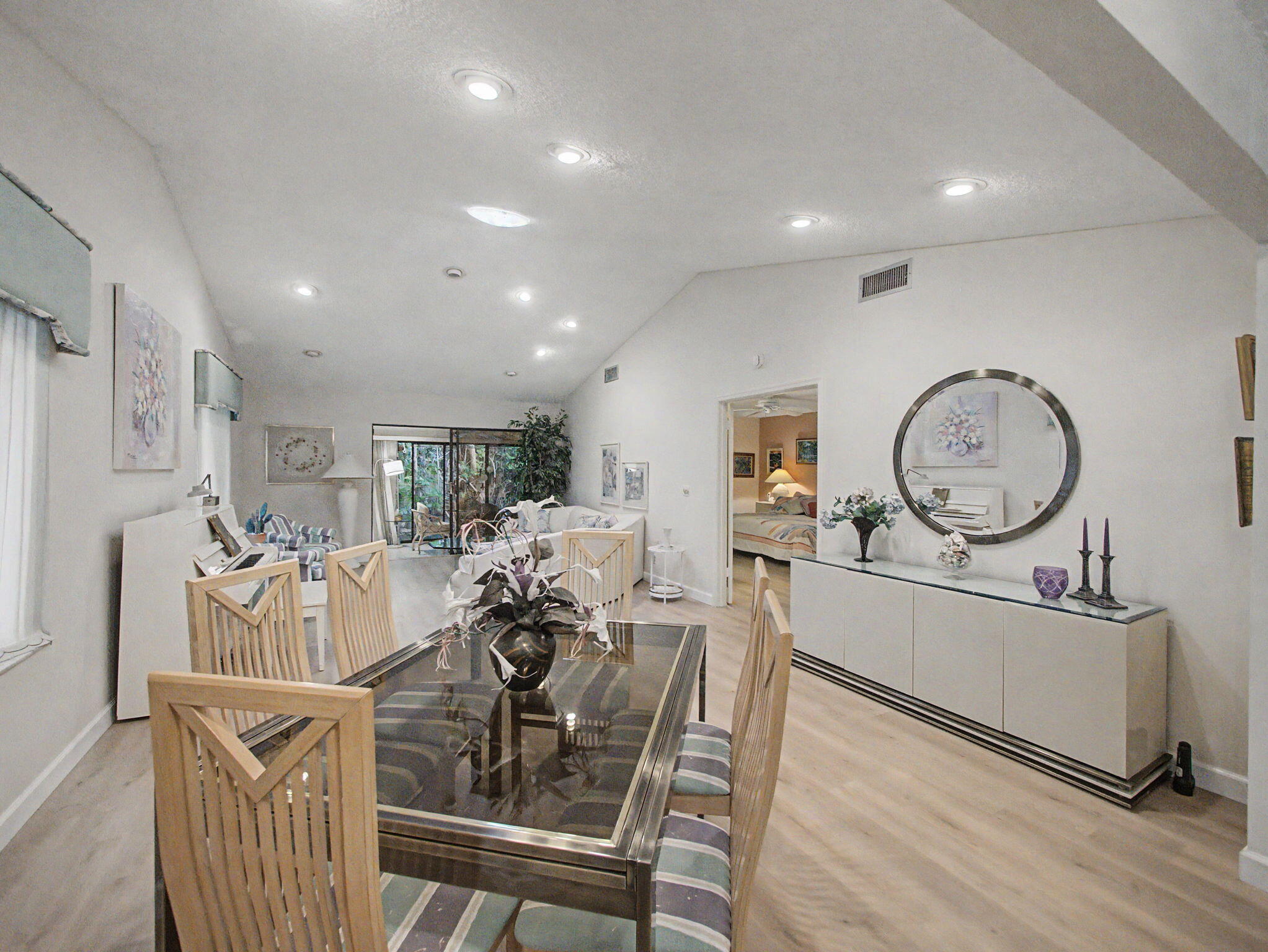10089 Cherrywood Place