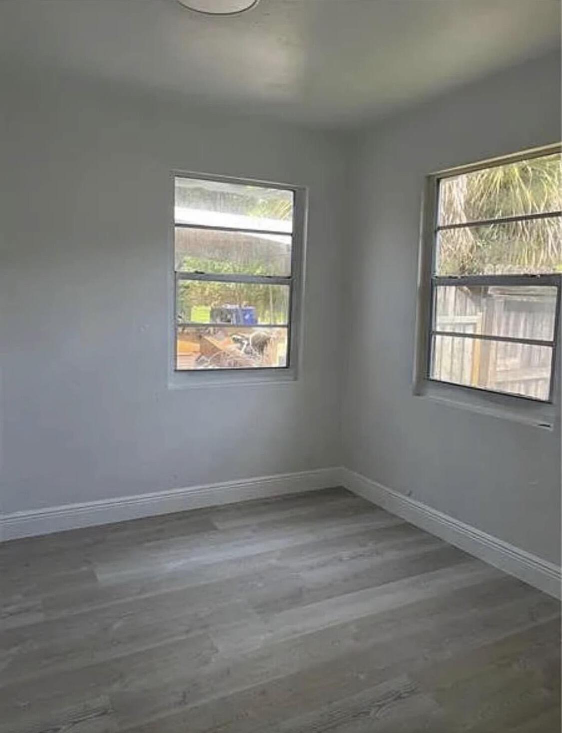 CHULA VISTA 3RD ADD - Residential
