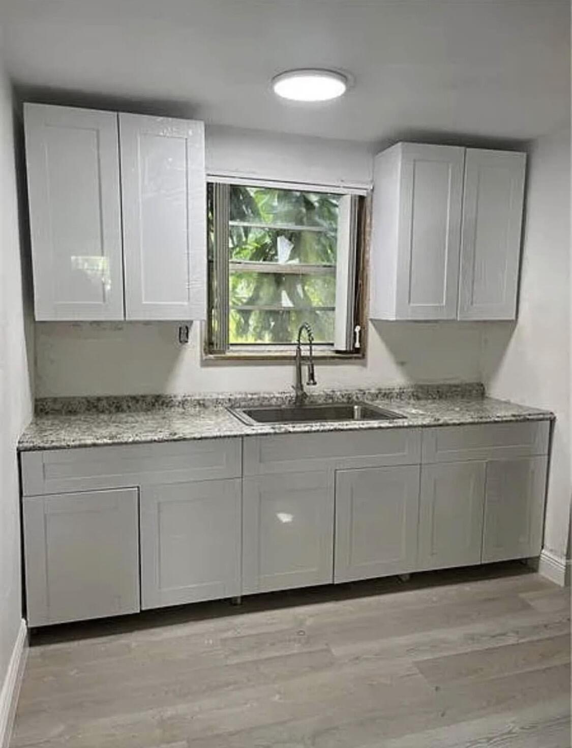 CHULA VISTA 3RD ADD - Residential