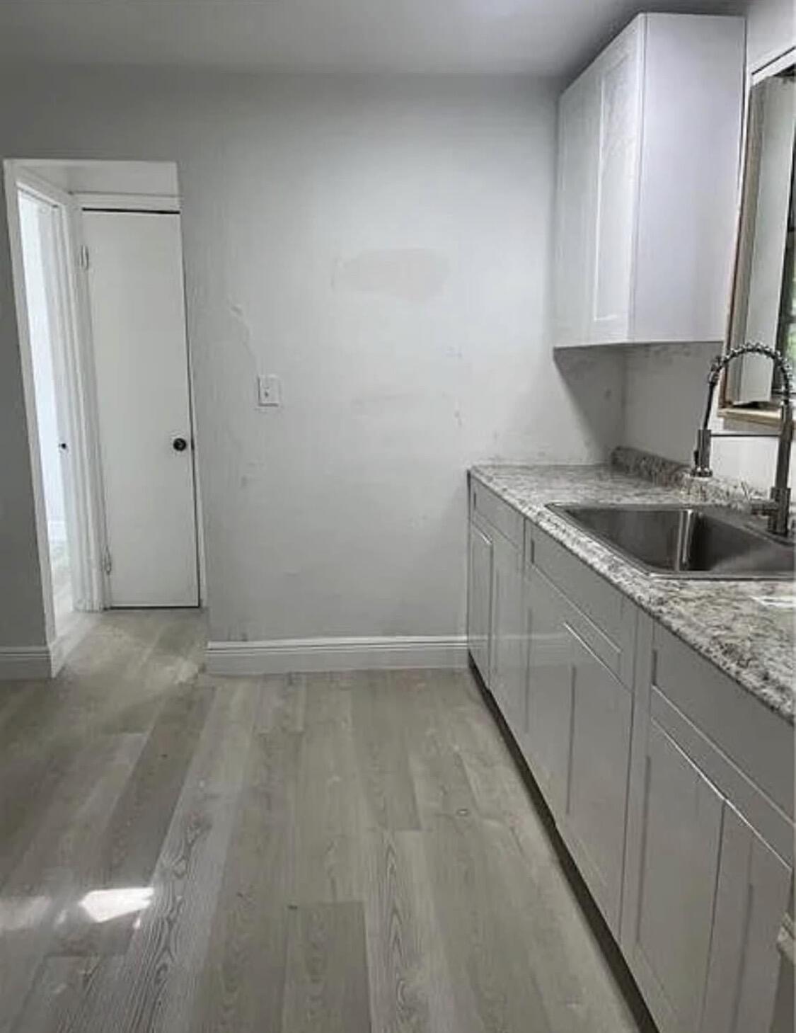 CHULA VISTA 3RD ADD - Residential