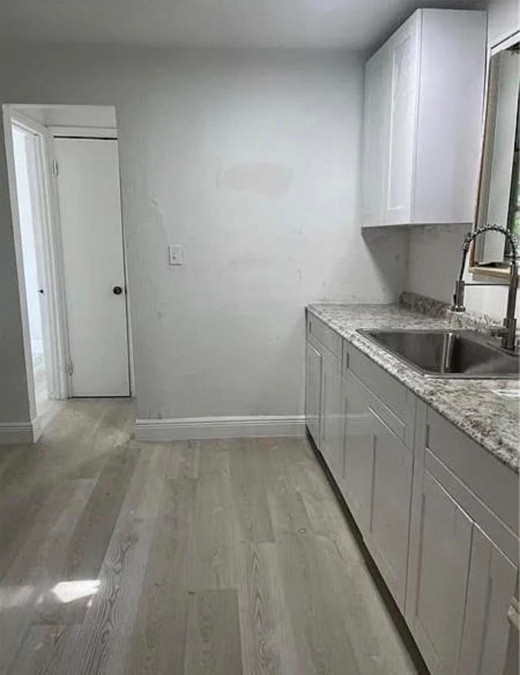 Photo of 1656 SW 30th Avenue, Fort Lauderdale, FL 33312 (MLS # B26025580)