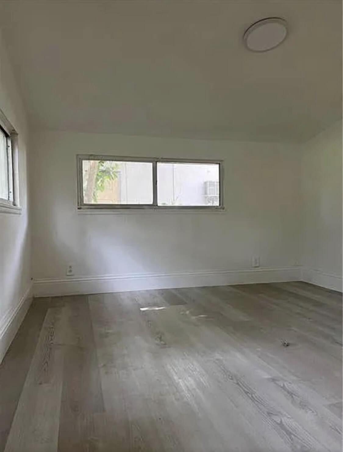 CHULA VISTA 3RD ADD - Residential
