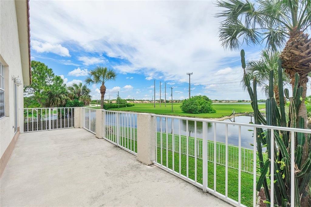 Boca Chase Tr 09b - Residential