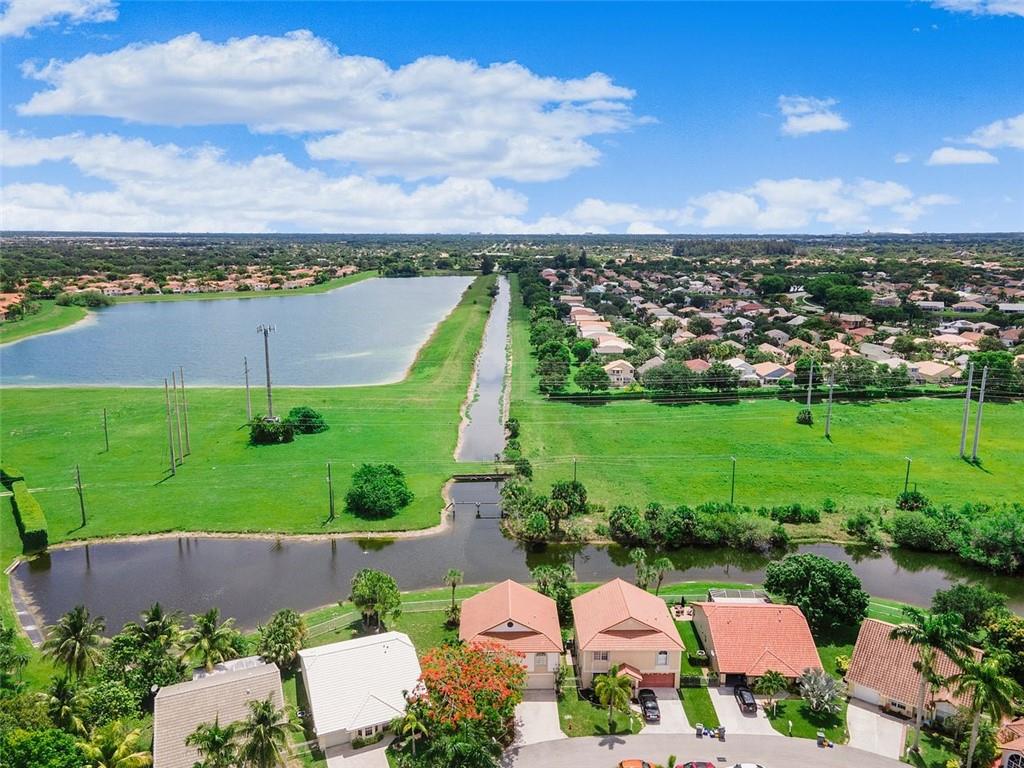 Boca Chase Tr 09b - Residential