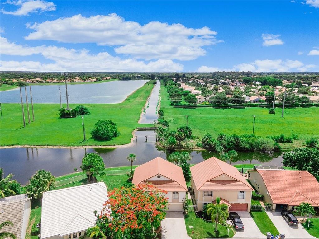 Boca Chase Tr 09b - Residential