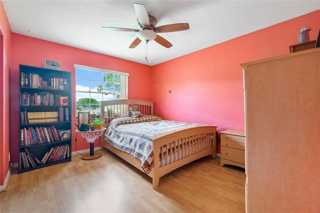 Boca Chase Tr 09b - Residential
