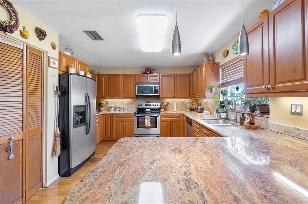 Boca Chase Tr 09b - Residential