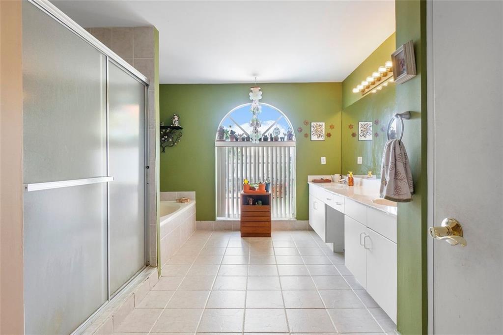 Boca Chase Tr 09b - Residential