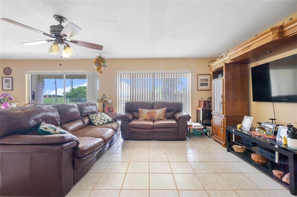 Boca Chase Tr 09b - Residential