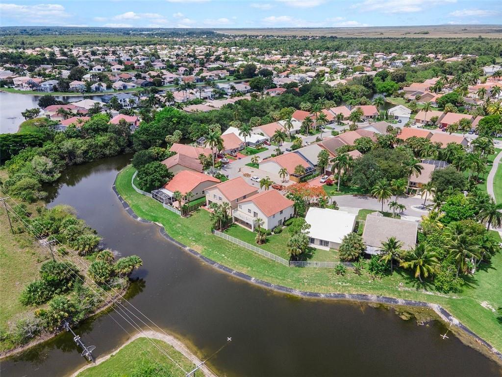 Boca Chase Tr 09b - Residential