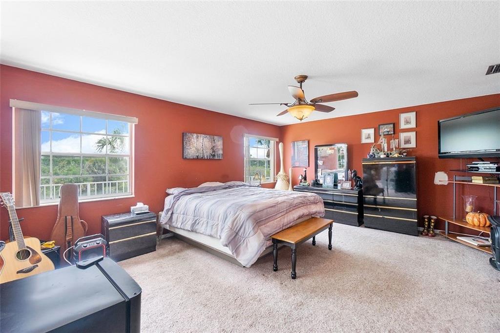Boca Chase Tr 09b - Residential