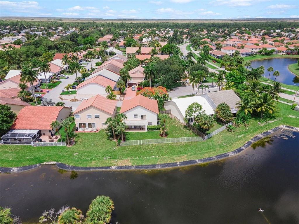 Boca Chase Tr 09b - Residential