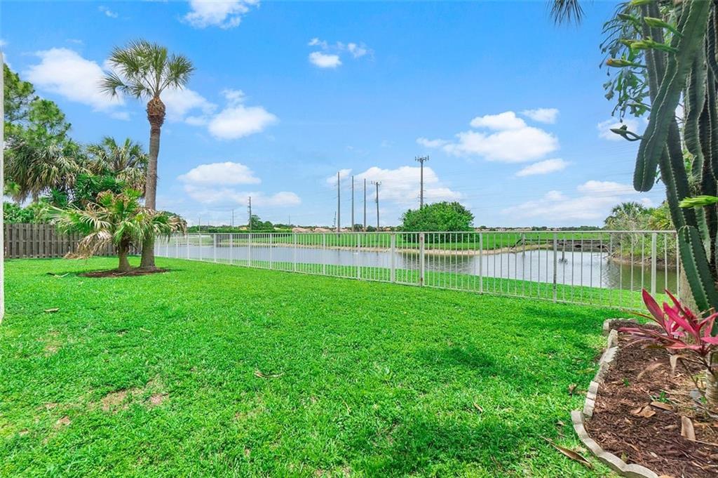 Boca Chase Tr 09b - Residential