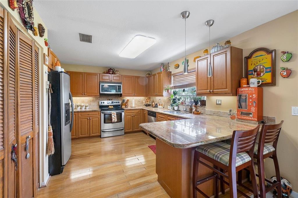 Boca Chase Tr 09b - Residential
