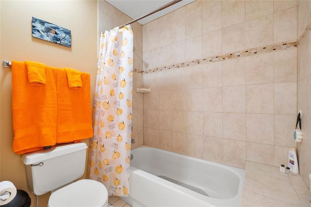 Boca Chase Tr 09b - Residential