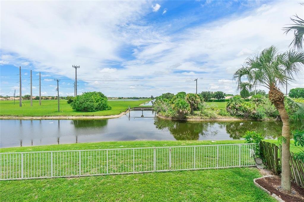 Boca Chase Tr 09b - Residential