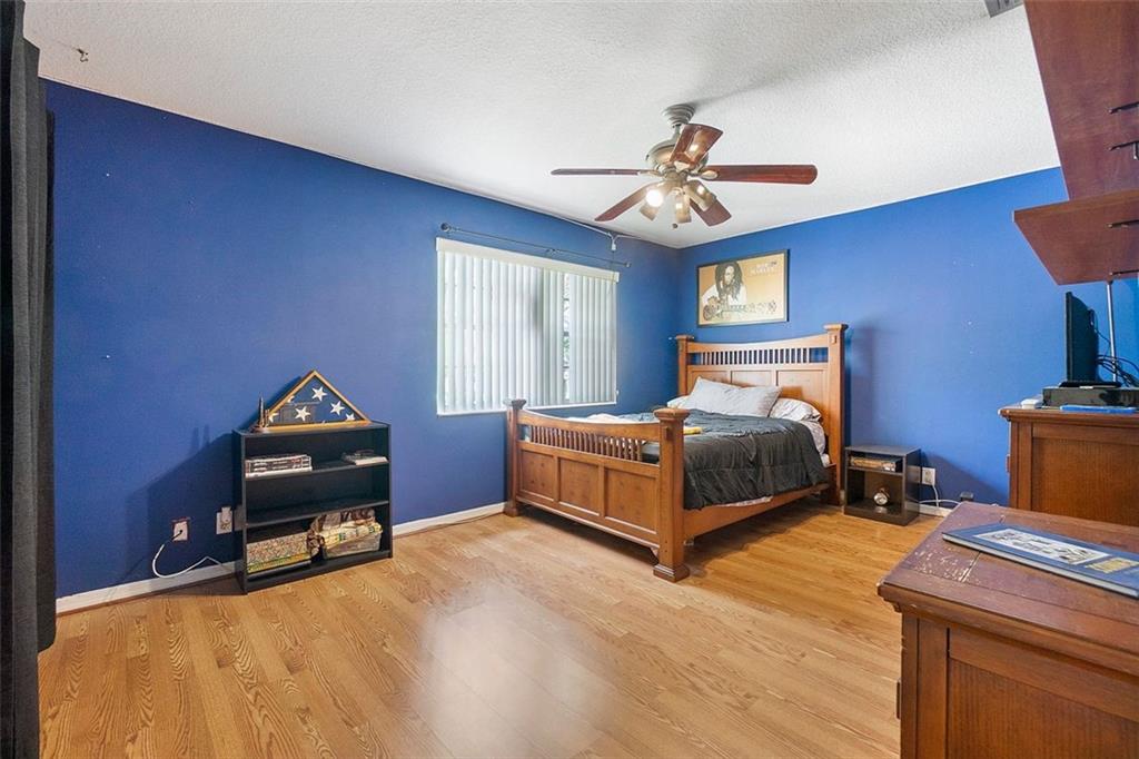 Boca Chase Tr 09b - Residential