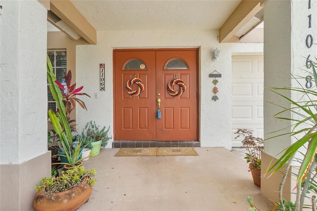 Boca Chase Tr 09b - Residential