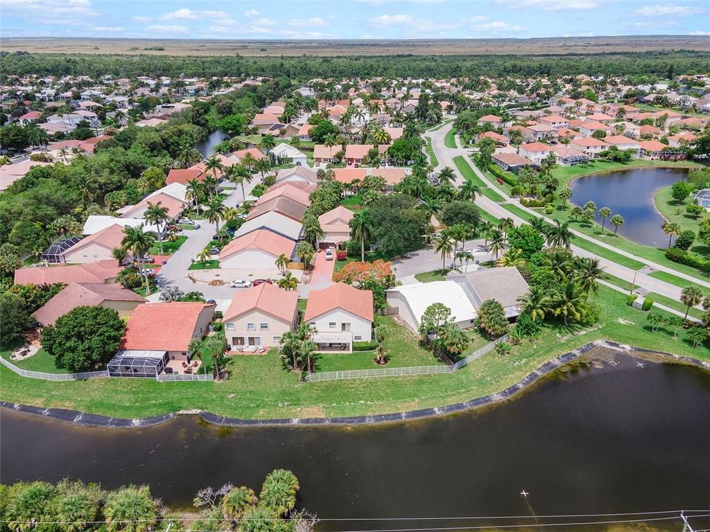 Boca Chase Tr 09b - Residential