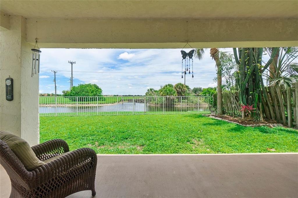 Boca Chase Tr 09b - Residential