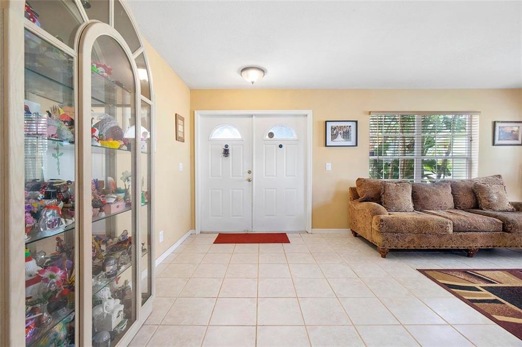 Boca Chase Tr 09b - Residential