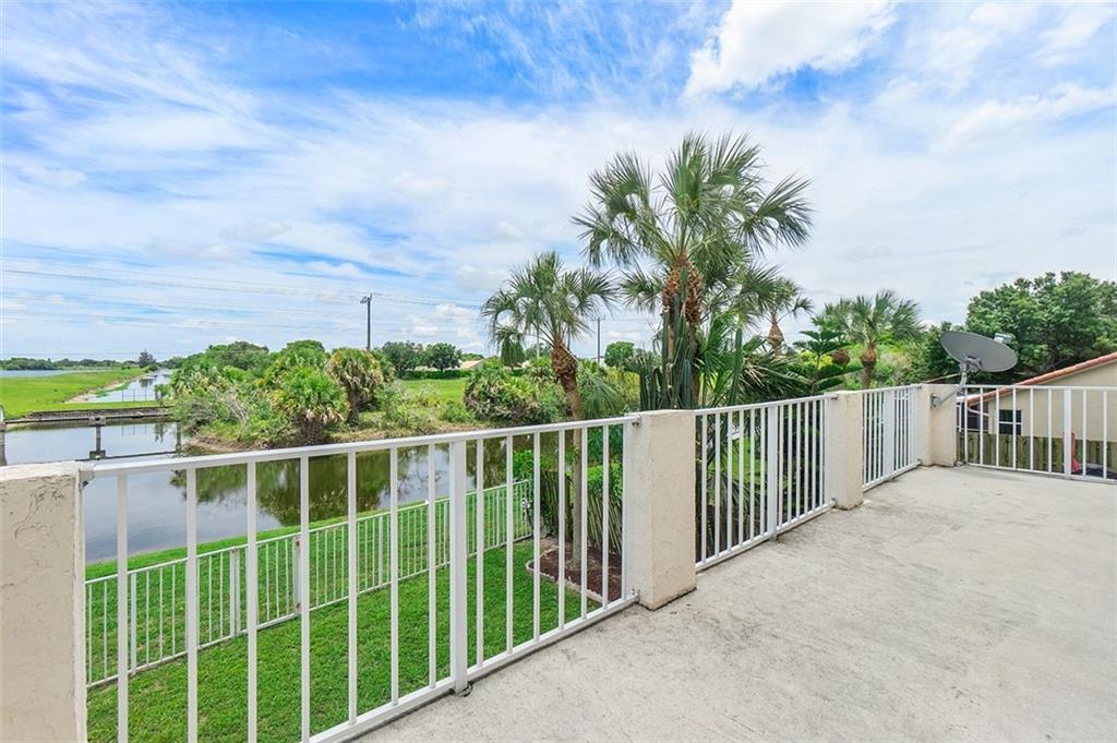 Boca Chase Tr 09b - Residential