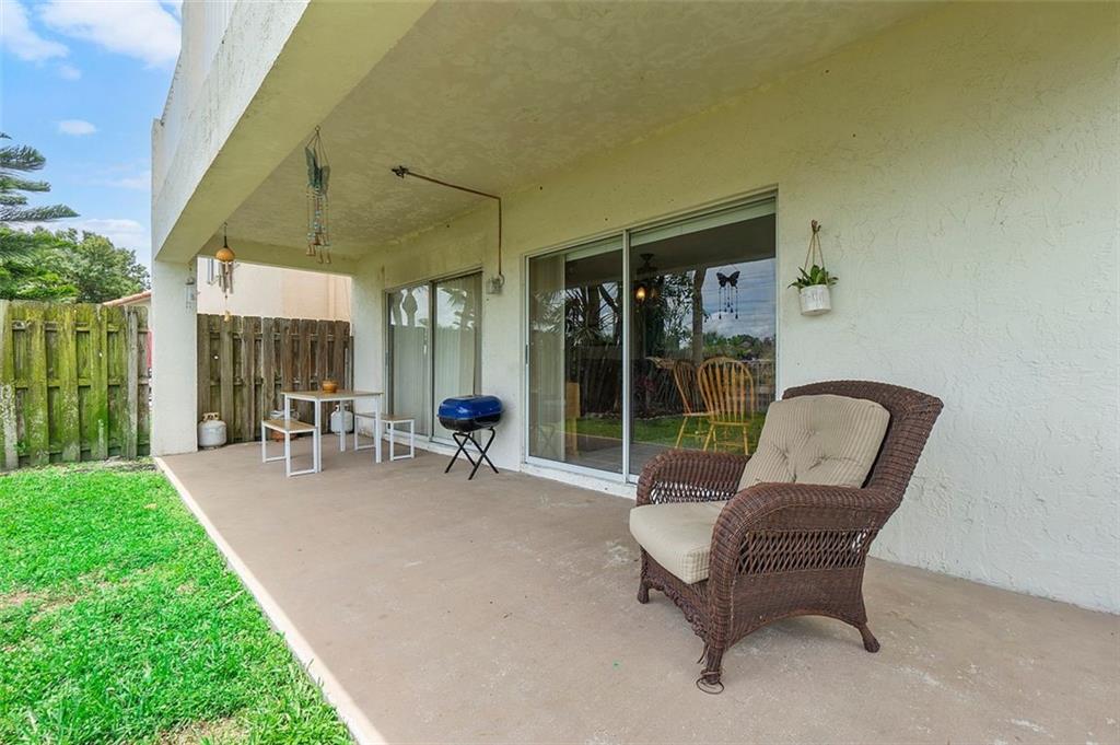 Boca Chase Tr 09b - Residential