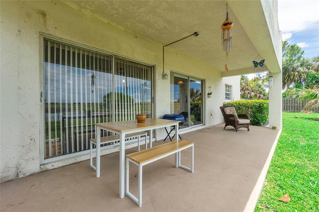Boca Chase Tr 09b - Residential