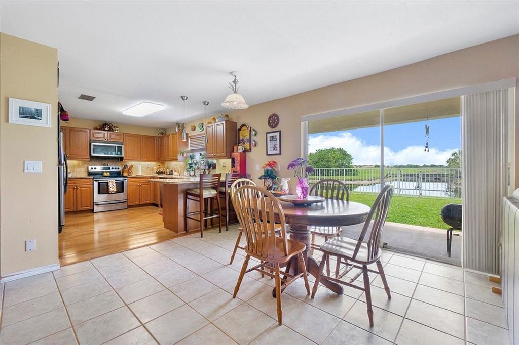 Boca Chase Tr 09b - Residential