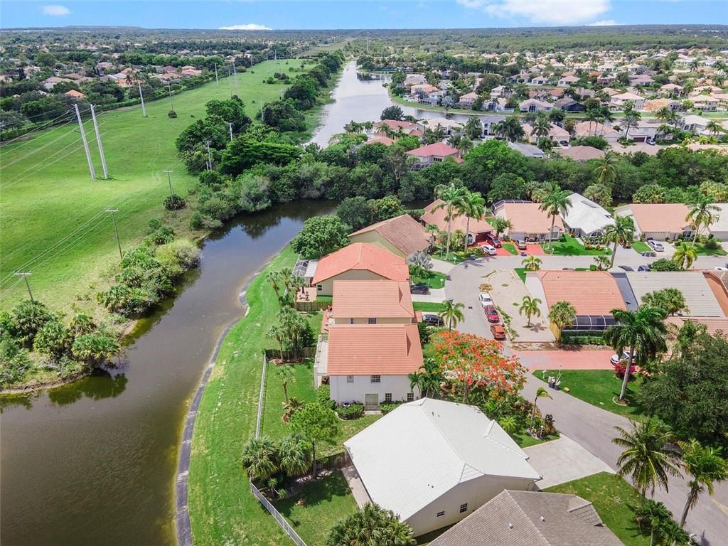 Boca Chase Tr 09b - Residential