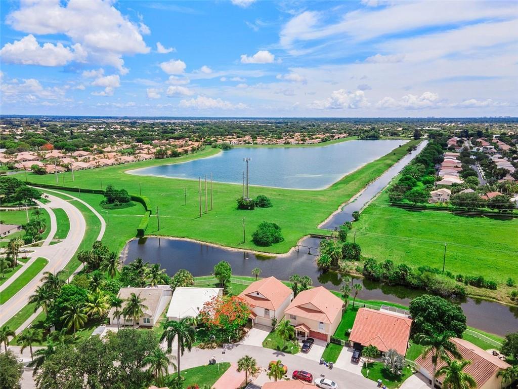 Boca Chase Tr 09b - Residential