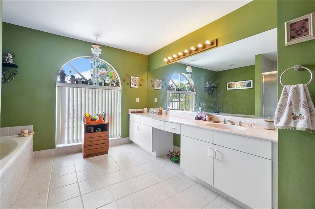 Boca Chase Tr 09b - Residential
