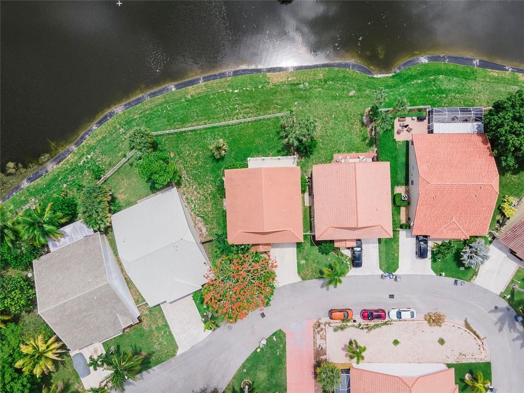 Boca Chase Tr 09b - Residential