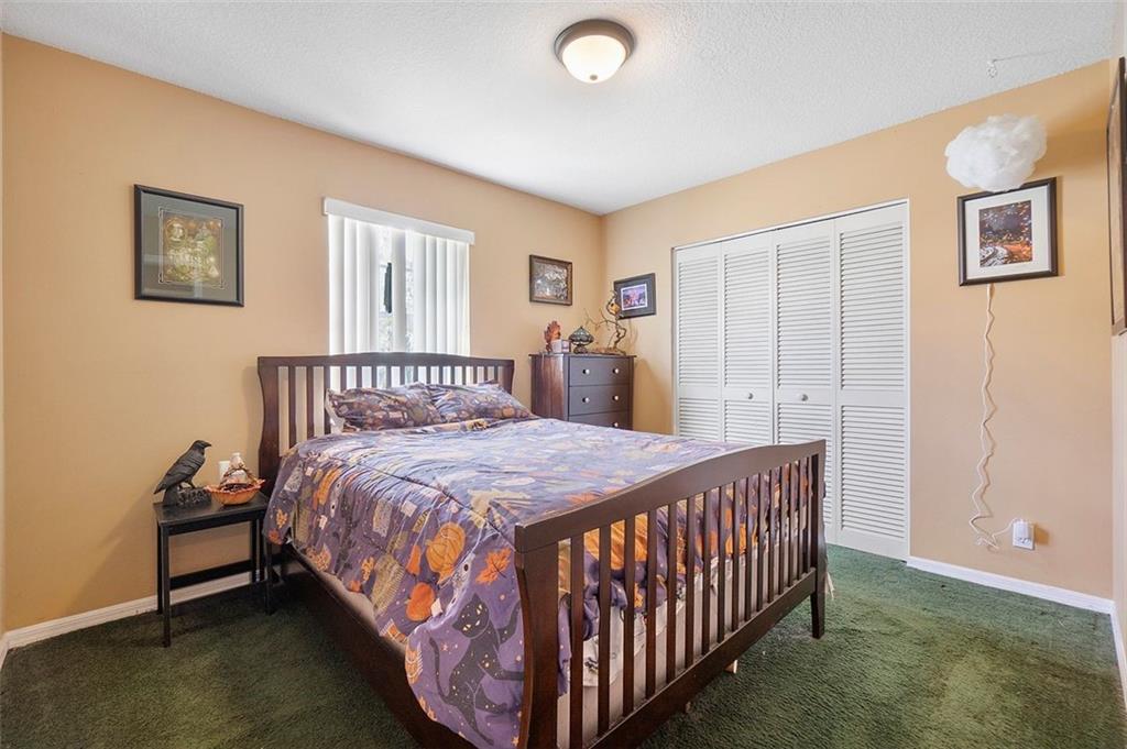 Boca Chase Tr 09b - Residential