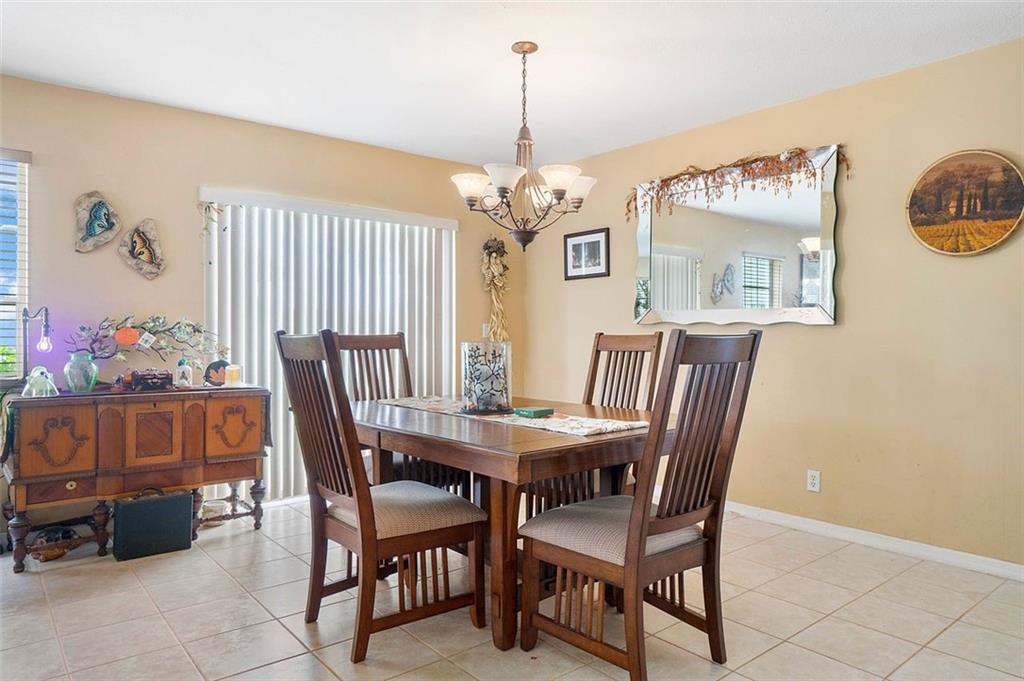 Boca Chase Tr 09b - Residential
