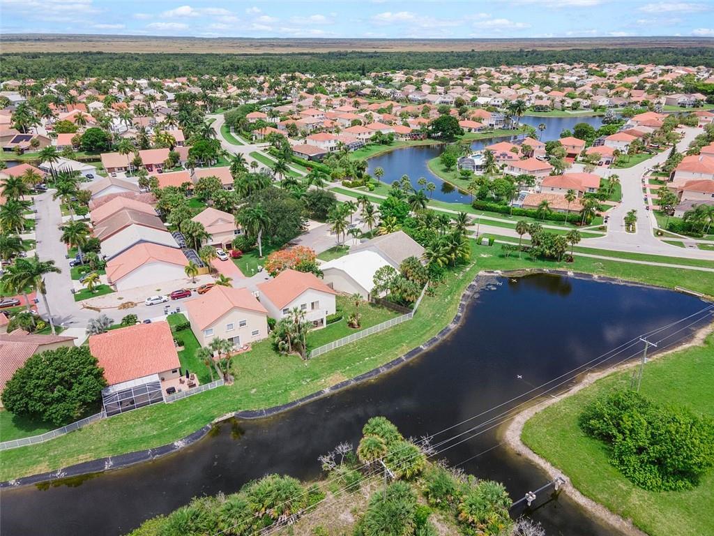 Boca Chase Tr 09b - Residential